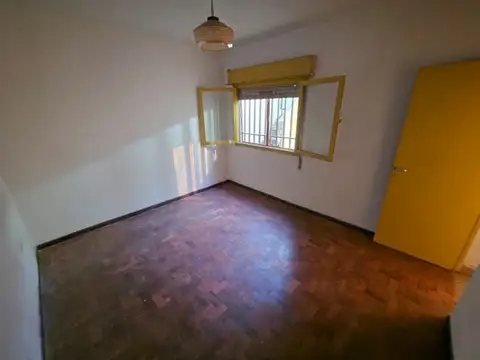 VENTA DEPTO DE PASILLO 2 DORM.