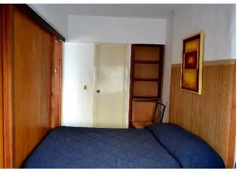 Departamento en Venta al Noreste