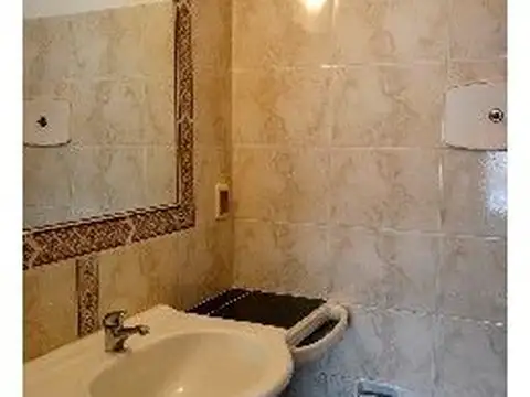 (AYA-AYA-16) Departamento - Venta - Uruguay, Maldonado