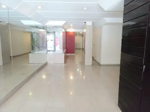 Angel Gallardo  al 100