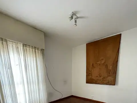 Departamento en Venta 57 años