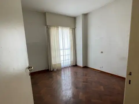 Departamento en Venta en Centro, USD 89.500