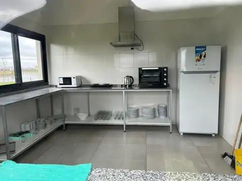 Terreno en Venta de 600,0 m2