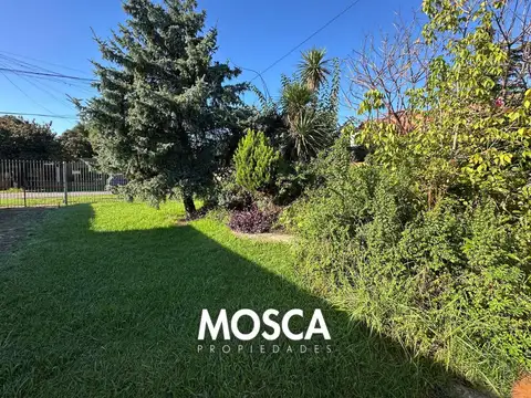 Casa en Venta en Moreno, USD 73.000