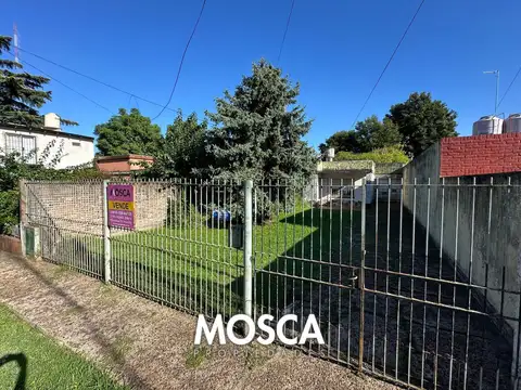 Casa - Moreno