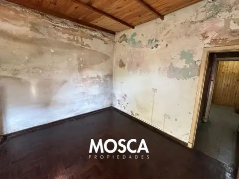 Casa - Moreno
