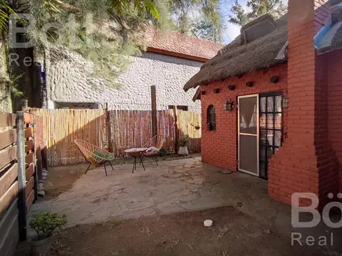 Casa en Venta 25 años