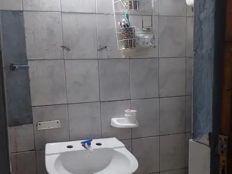 VENTA DEPARTAMENTO DOS DORMITORIOS, DOS PLANTAS