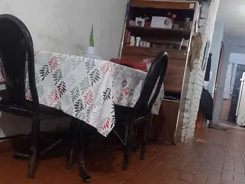 Departamento en Venta 27 años