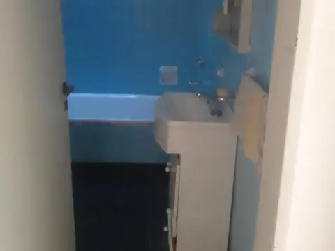 Depto Tipo Casa en Venta 30 años