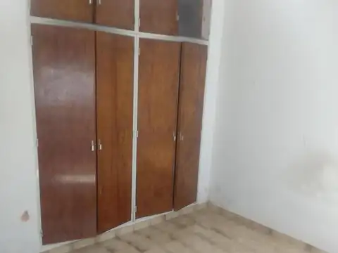 Depto Tipo Casa en Venta de 2 ambientes