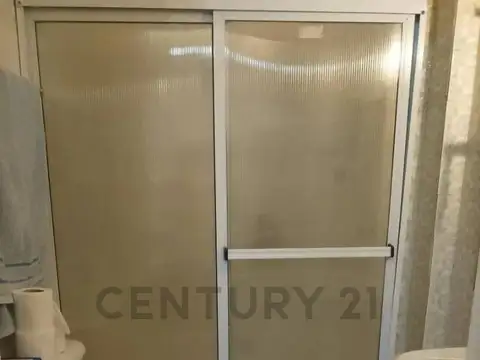 Departamento en Alquiler en Recoleta, $ 480.000