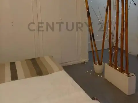 Departamento en Alquiler en Recoleta, $ 480.000