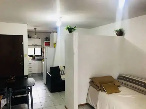 Departamento en Venta al Oeste