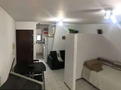 Departamento en Venta en República De La Sexta, USD 35.000
