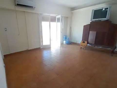 Departamento en Venta en Almagro, USD 35.000