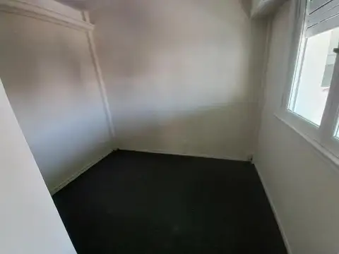 Departamento en Venta 60 años