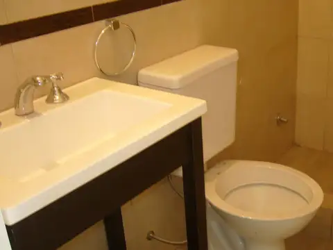 Bragado 7100, Piso Pb