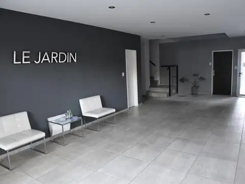 Bartolome Mitre 42 , Piso 2