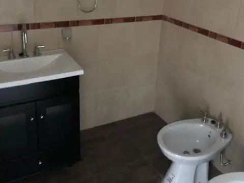 Departamento en Venta al Noreste