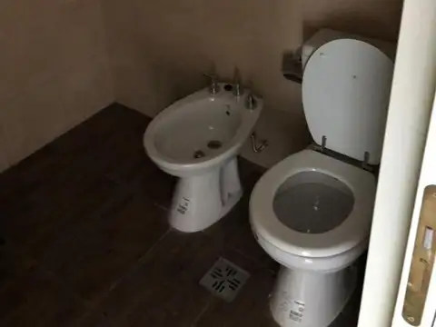 Departamento en Venta 4 años