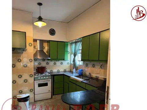 Casa de 2 plantas en venta 3 ambientes en General San Martin