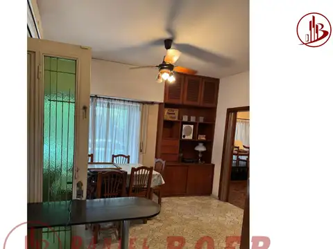 Casa en Venta en San Andres Barrio Golf, USD 225.000