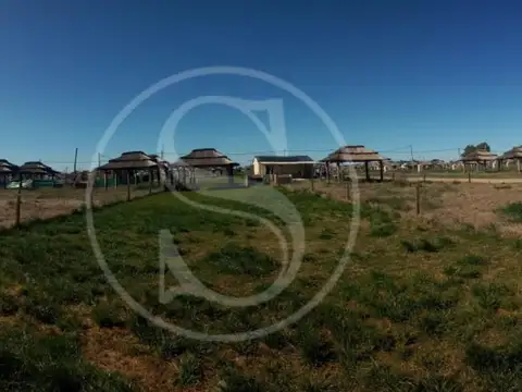 Terreno en Venta en Yachting Club Don Luis, USD 13.000