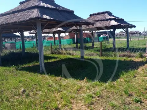Terreno en Venta de 300,0 m2