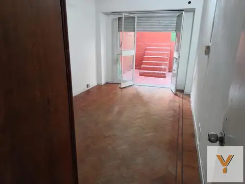 Departamento en Venta 40 años