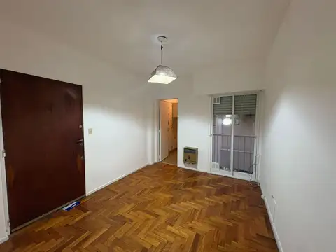OPPEL | Departamento en Alquiler | BELGRANO  Capital Federal |  Cod: 33721