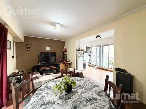 Depto Tipo Casa en Venta al Noroeste