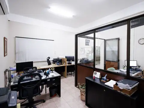 Santiago del Estero 1200