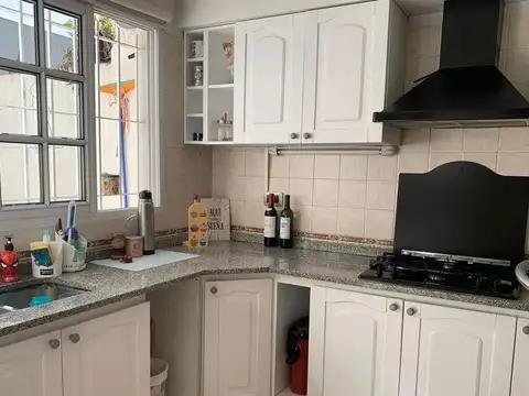 Departamento en Venta en Lanus Este, USD 99.000