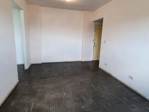 Departamento en Alquiler en Villa del Parque, $ 550.000