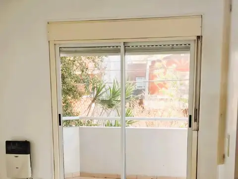 Departamento en Alquiler 15 años