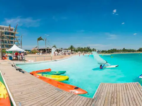 Terreno en Venta en Canning, USD 125.000