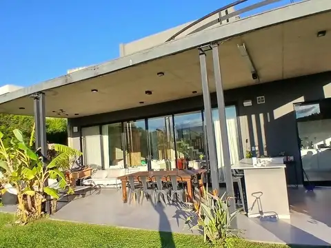 Barrio San Rafael Villanueva 100