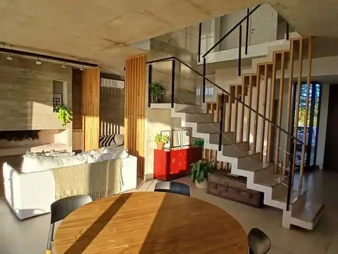 Casa en Alquiler Temporal en Villanueva, USD 4.500
