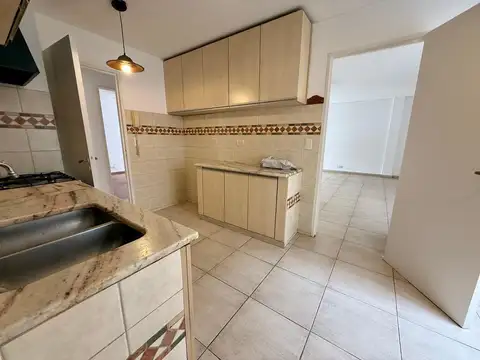 Departamento en Venta de 5 ambientes