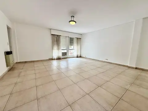 Bv General Ocampo 100