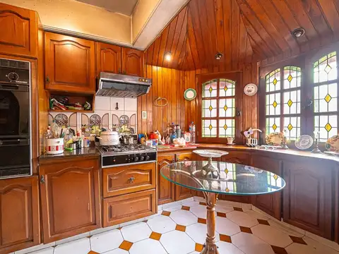 Casa en Venta al Norte