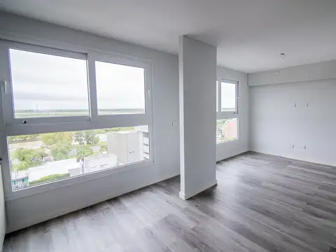 Departamento en Venta de 6 ambientes