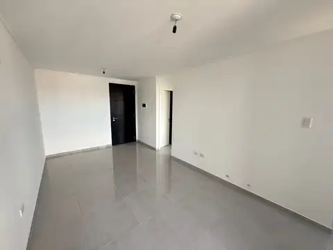 Nicolás Avellaneda 400, Piso 10