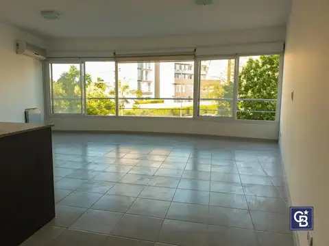Departamento en Venta en Benavidez, USD 76.999