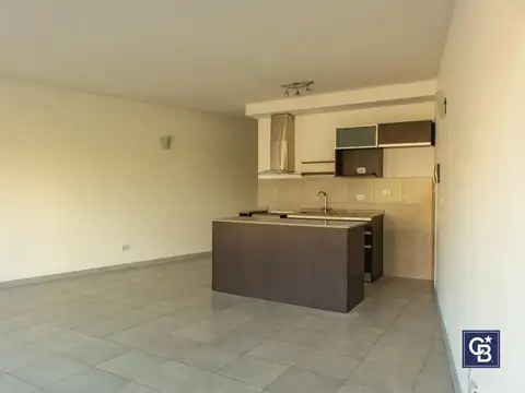 El Palmar - Home 3 - Avenida de los lagos al 3100