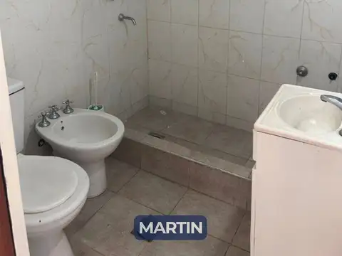 Departamento en Alquiler al Norte