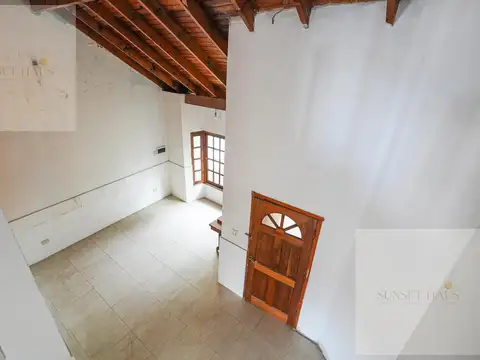 Casa en Venta en Ezeiza, USD 100.000