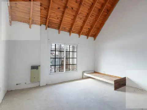 Casa en Venta al Noreste