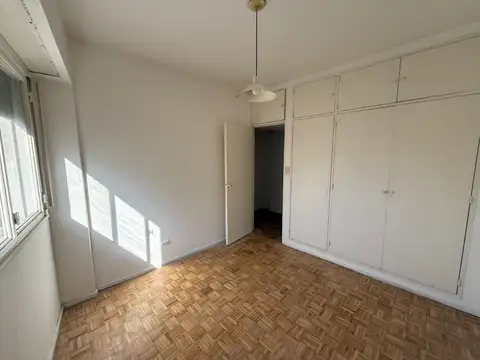 Departamento en Venta al Suroeste